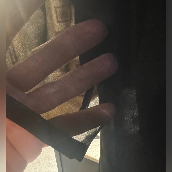 Ted Baker Blouse - Picture 8 of 8